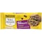 Nestle Toll House Milk Chocolate Morsels Display Ready 11.5 oz., PK12 00028000619947U - alternate 1